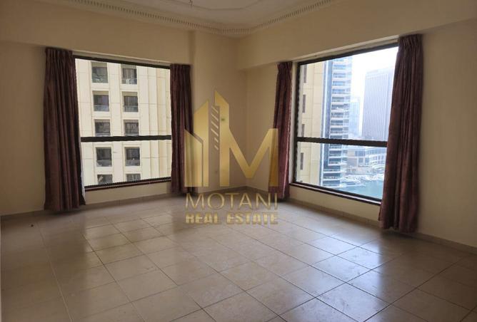 16170427 - الصورة الرئيسية للعقار