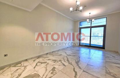 Apartment - 2 Bedrooms - 3 Bathrooms for rent in ART XIV - Business Bay - Dubai