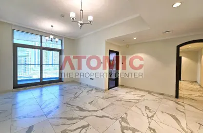 Apartment - 2 Bedrooms - 3 Bathrooms for rent in ART XIV - Business Bay - Dubai