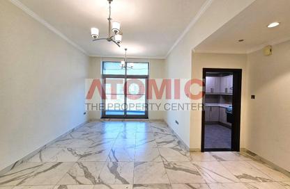 Apartment - 2 Bedrooms - 3 Bathrooms for rent in ART XIV - Business Bay - Dubai