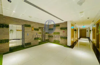 شقة - غرفة نوم - 1 حمام للايجار في سنترال 1 دبي 5 - جميرا جاردن سيتي - السطوة - دبي شقة - غرفة نوم - 1 حمام للايجار في سنترال 1 دبي 5 - جميرا جاردن سيتي - السطوة - دبي