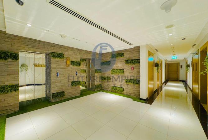 69103042 - الصورة الرئيسية للعقار