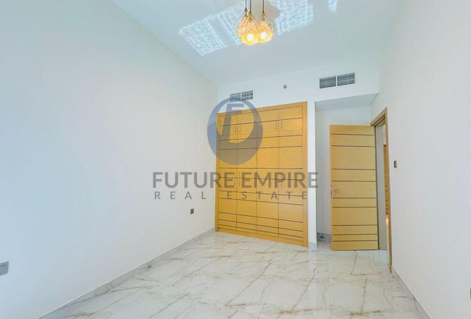 69103042 - صورة العقار 2