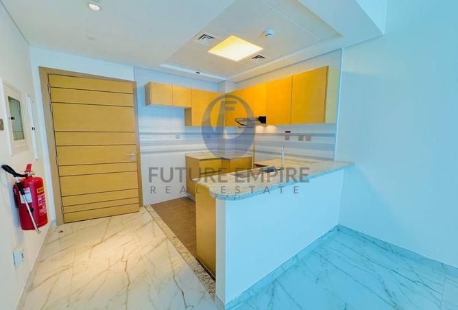 69103042 - صورة العقار 3