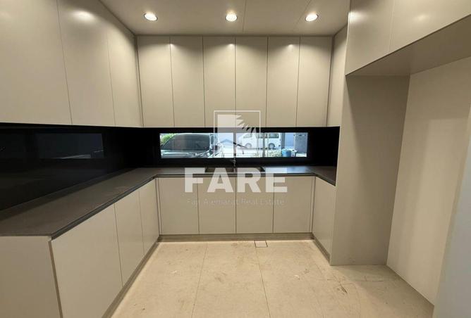 85228050 - Property Image 2