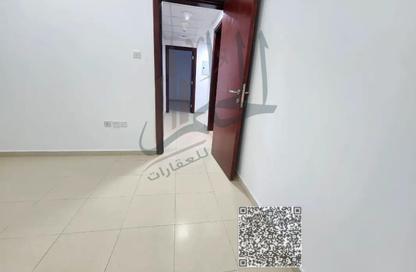 Apartment - 1 Bedroom - 2 Bathrooms for sale in City Tower - Al Nuaimiya - Ajman Apartment - 1 Bedroom - 2 Bathrooms for sale in City Tower - Al Nuaimiya - Ajman