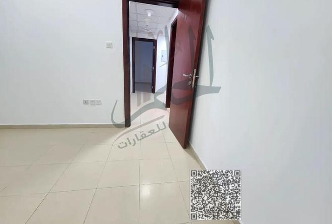 134638332 - صورة العقار 3