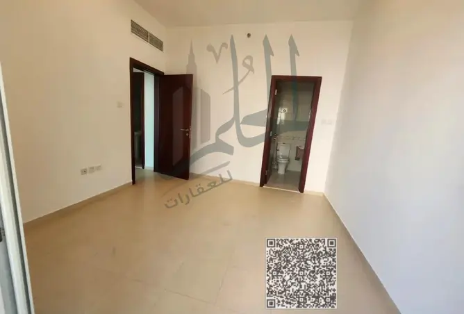 134638332 - صورة العقار 2