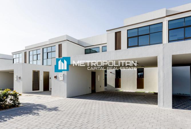 81109494 - الصورة الرئيسية للعقار