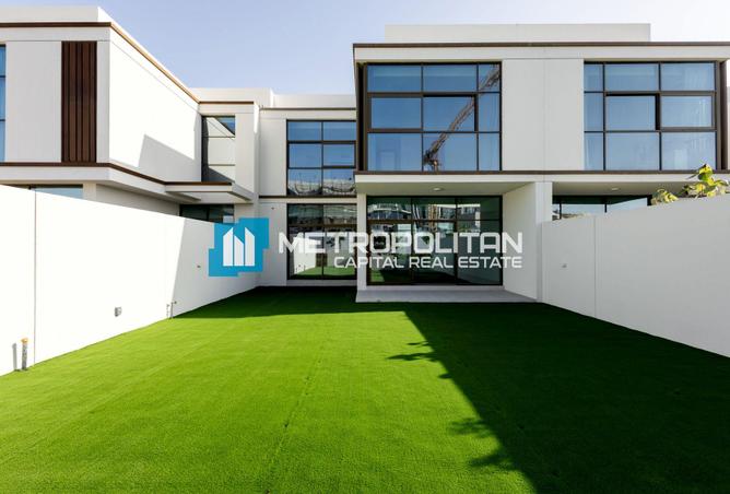 81109494 - صورة العقار 3