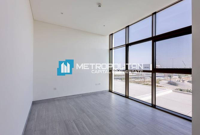 81109494 - صورة العقار 2