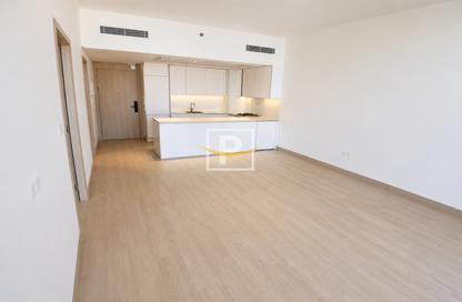 Apartment - 1 Bedroom - 2 Bathrooms for rent in Luma Park Views - District 14 - Jumeirah Village Circle - Dubai