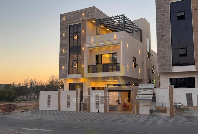 102016346 - Property Main Image