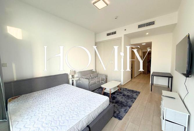 71923288 - Property Image 2