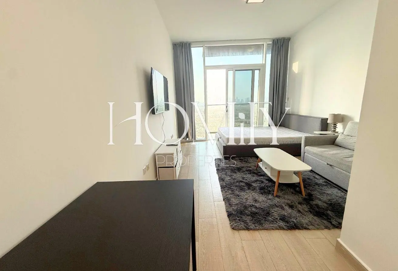 71923288 - Property Main Image