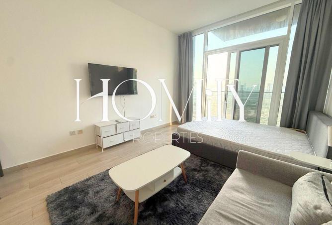 71923288 - Property Image 3