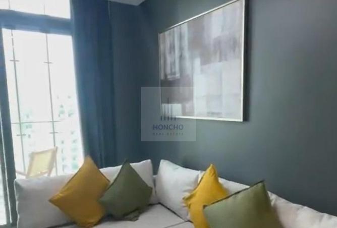 109037274 - Property Image 2