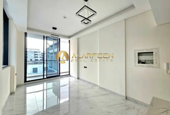 163690571 - Property Image 2