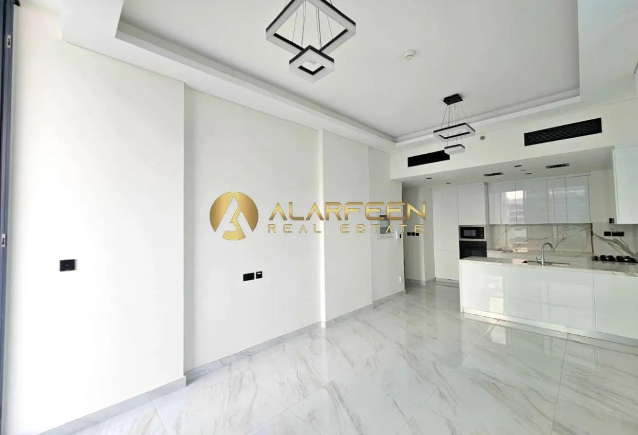 163690571 - Property Main Image