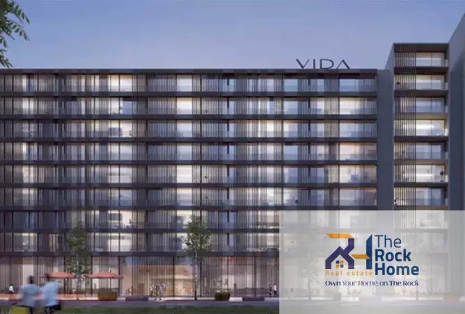 81936646 - Property Image 2