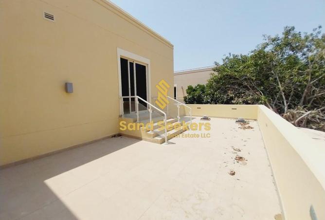 97387175 - Property Main Image