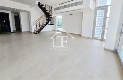 Apartment - 4 Bedrooms - 6 Bathrooms for sale in La Riviera - Dubai Marina - Dubai