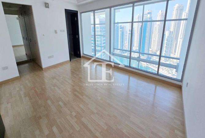 67907436 - Property Main Image