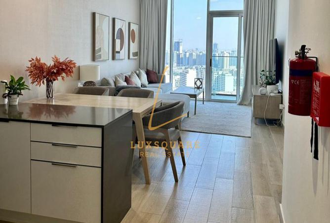 57769081 - Property Main Image