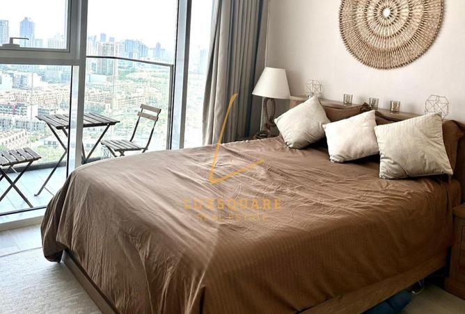 57769081 - Property Image 3