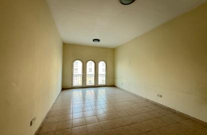 Apartment - Studio - 1 for rent in Building 256 - Mesoamerican Cluster - Discovery Gardens - Dubai Apartment - Studio - 1 for rent in Building 256 - Mesoamerican Cluster - Discovery Gardens - Dubai