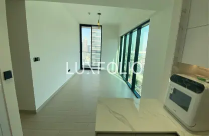 شقة - 2 غرف نوم - 2 حمامات للايجار في بن غاطي فينوس - الضاحية 13 - قرية جميرا الدائرية - دبي