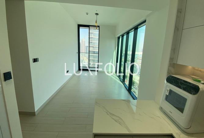 54386883 - الصورة الرئيسية للعقار