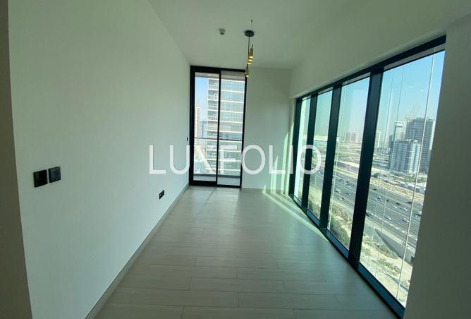 54386883 - صورة العقار 3