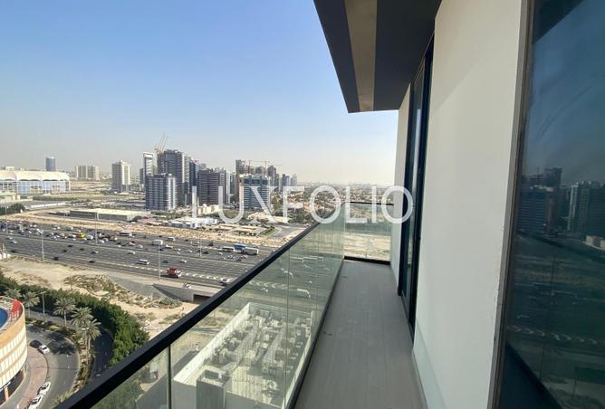 54386883 - صورة العقار 2