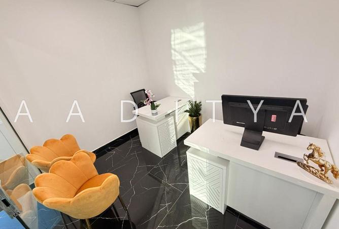 112739865 - Property Image 3