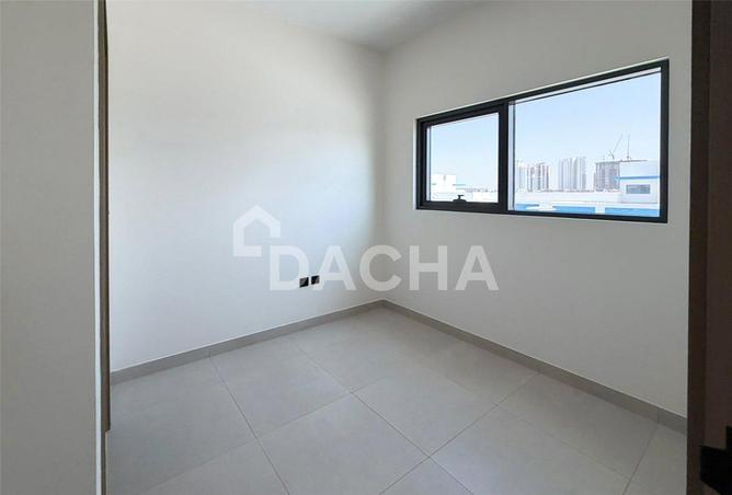 76561515 - Property Image 3