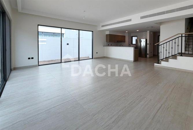 76561515 - Property Image 2