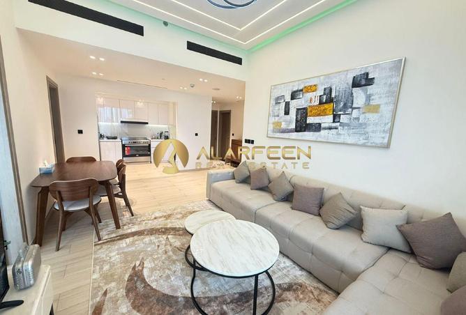 15955409 - صورة العقار 2