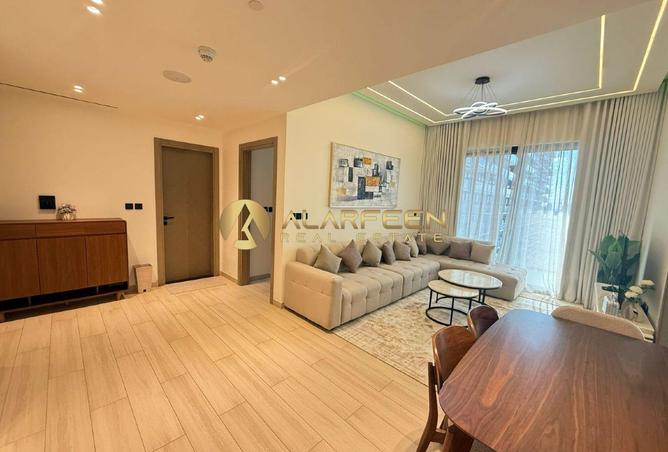 15955409 - الصورة الرئيسية للعقار