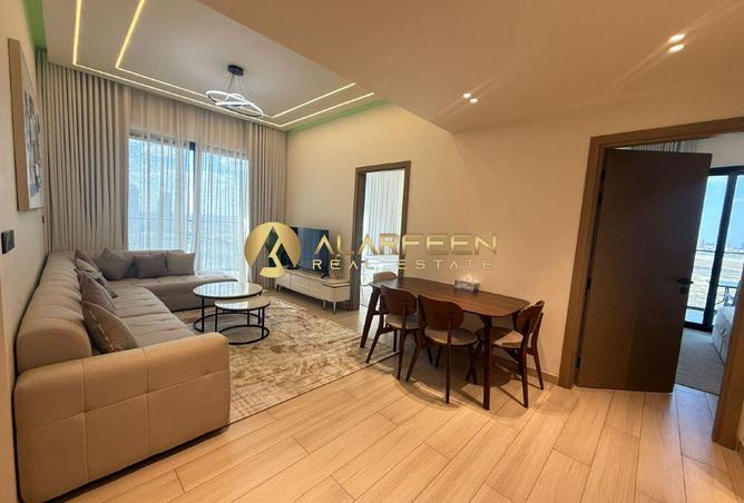 15955409 - صورة العقار 3