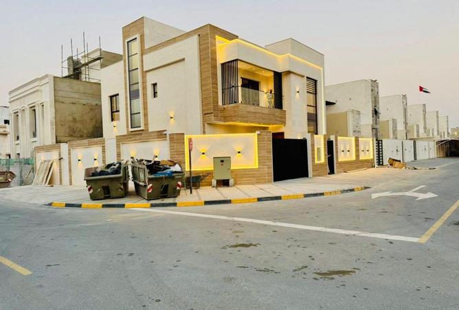 16332939 - صورة العقار 3