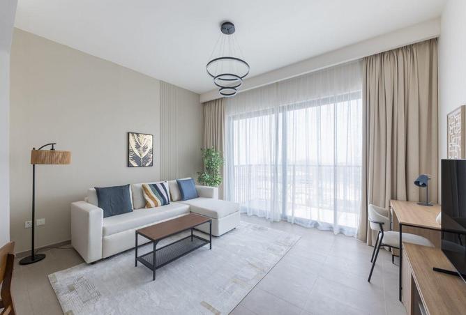 65189194 - الصورة الرئيسية للعقار