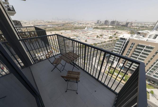 65189194 - صورة العقار 2