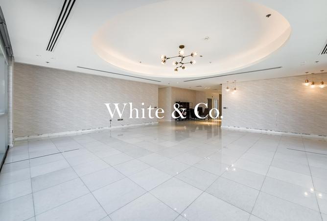 56959120 - صورة العقار 2