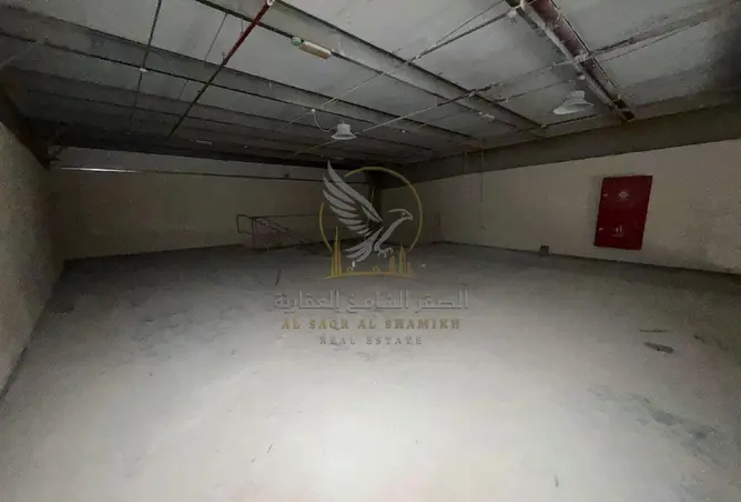159144473 - Property Image 3