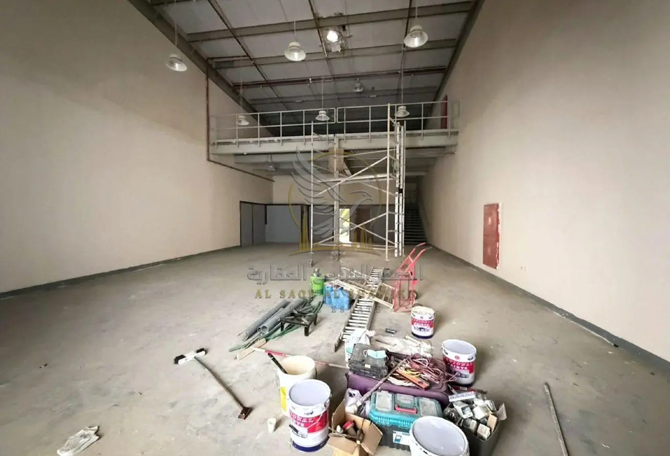 159144473 - Property Main Image