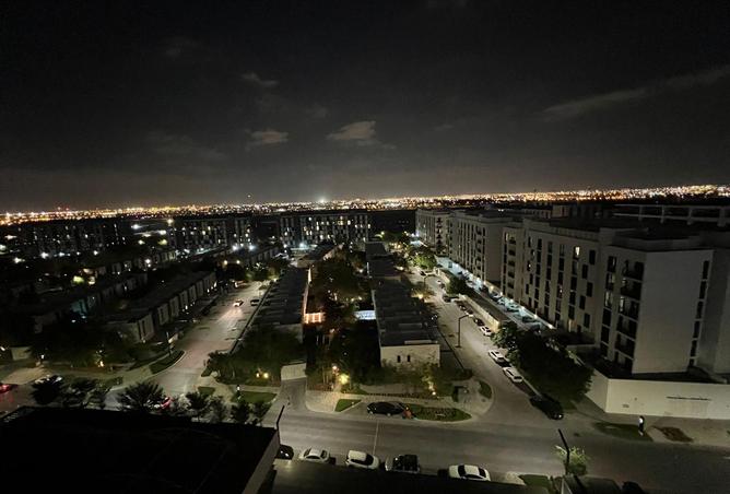 16095968 - Property Main Image