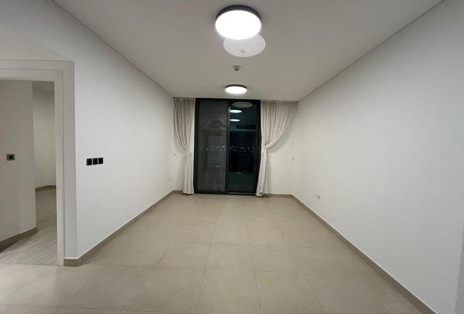 16095968 - Property Image 3