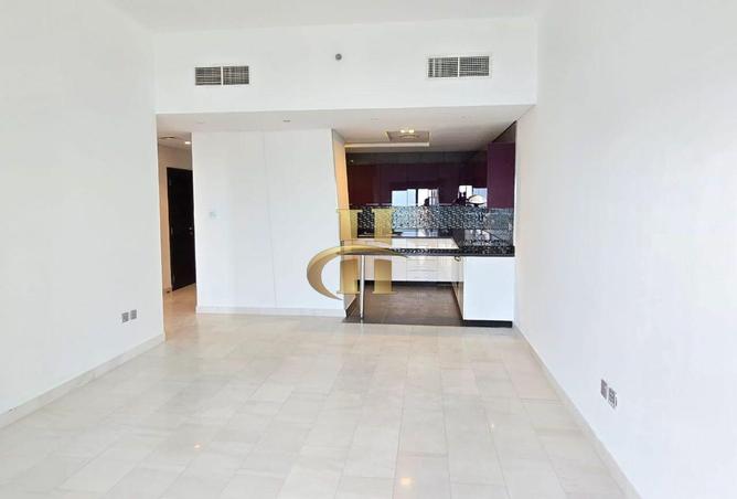 15956529 - صورة العقار 2