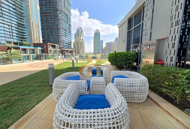 15956529 - الصورة الرئيسية للعقار